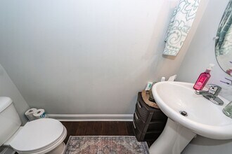 1177 Sumner Ave in North Charleston, SC - Building Photo - Building Photo