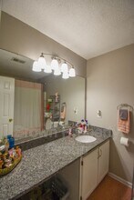 5598 Windy Knoll Pl in Fayetteville, NC - Building Photo - Building Photo