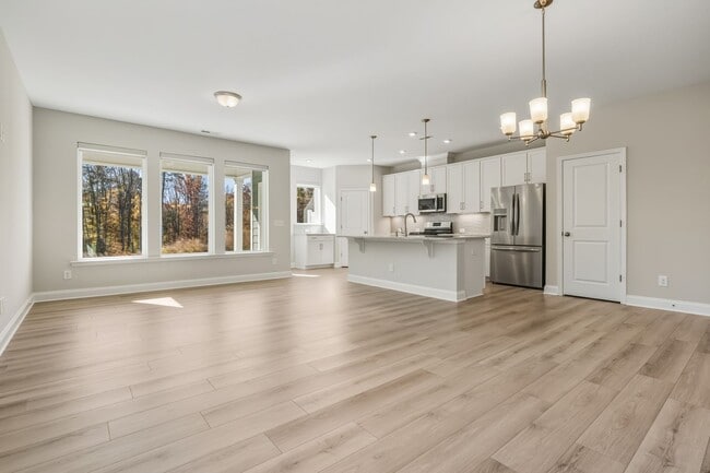 87 Deardom Wy in Chapel Hill, NC - Building Photo - Building Photo