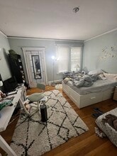 22 Commonwealth Ter, Unit 1 in Boston, MA - Building Photo - Building Photo