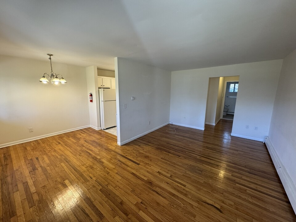 56 Myrtle Ave in Long Branch, NJ - Building Photo