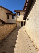 1155 Via Mavis in Santa Maria, CA - Building Photo - Building Photo