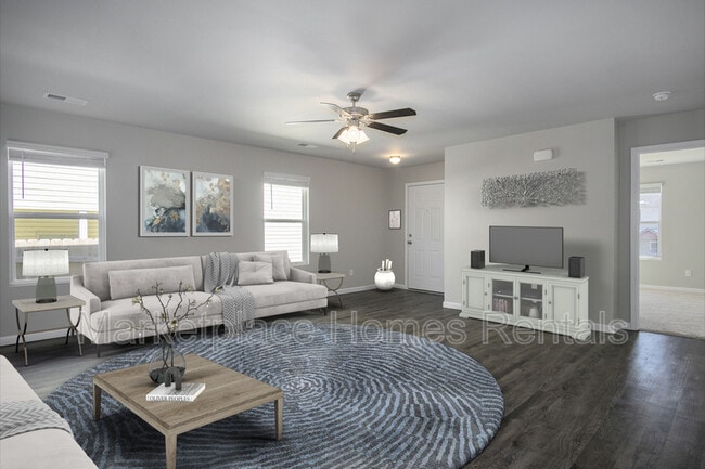 810 Kent Dr photo'