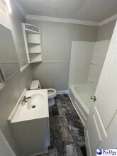 415 Wells St in Darlington, SC - Building Photo - Building Photo