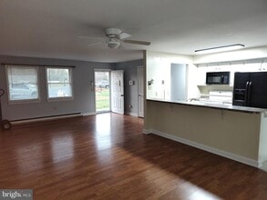 8566 Dyott Ct in Easton, MD - Building Photo - Building Photo