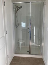 8562 Schooner Way in Newark, CA - Foto de edificio - Building Photo