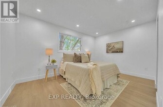 46 Bonaparte Ln in London, ON - Building Photo - Building Photo