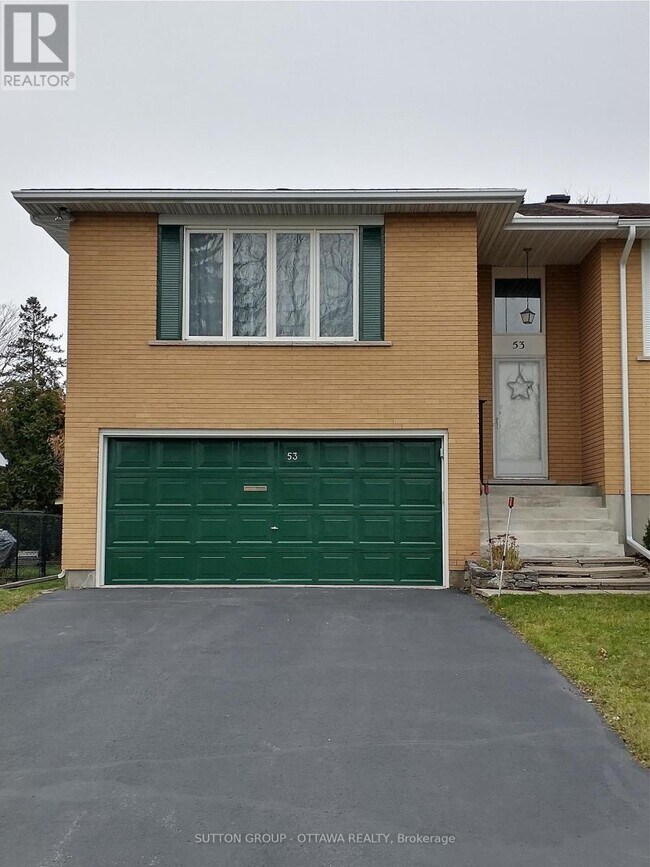 53 Shoreham Ave
