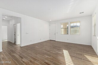 3731 N 99th Dr in Avondale, AZ - Building Photo - Building Photo