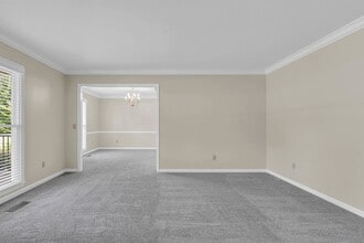 4838 Rolling Meadows Ln in Signal Mountain, TN - Building Photo - Building Photo