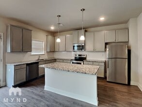 238 Hydrangea Ct in Austell, GA - Building Photo - Building Photo