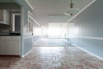 1313 N Williams St in Denver, CO - Building Photo - Building Photo