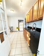 40 Plymouth St, Unit 2 in Cambridge, MA - Building Photo - Building Photo