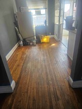 6123 Cardiff Ave in Baltimore, MD - Building Photo - Building Photo