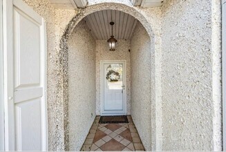 152 Dalton Cody Dr in Brunswick, GA - Foto de edificio - Building Photo