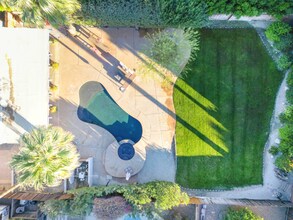 68845 Durango Rd in Cathedral City, CA - Building Photo - Building Photo