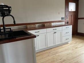 632 E Burleigh St, Unit 632 E. Burleigh St. in Milwaukee, WI - Foto de edificio - Building Photo