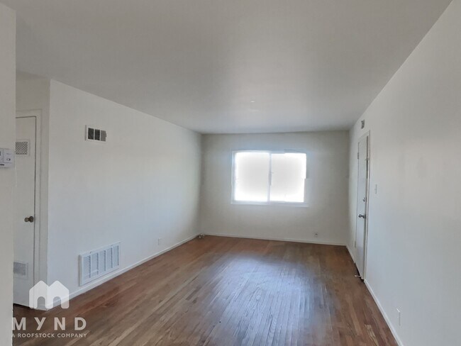 538 Madison Ave in Redwood City, CA - Building Photo - Building Photo