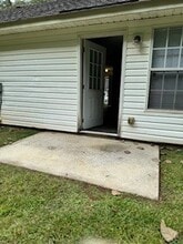 209 E Wilson St in Villa Rica, GA - Building Photo - Building Photo