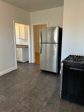 120 Walnut St in Fall River, MA - Building Photo - Building Photo