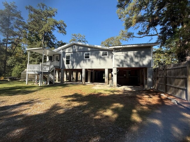 18018 Derbes Dr in Covington, LA - Building Photo - Building Photo