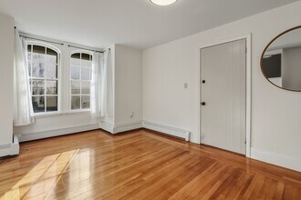 50 Monmouth St in Boston, MA - Building Photo - Building Photo