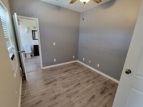 3244 E 5th Ave in Columbus, OH - Building Photo - Building Photo