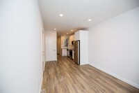 2606 Maryland Ave photo'