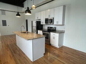 414 Spring St in Culpeper, VA - Building Photo - Building Photo