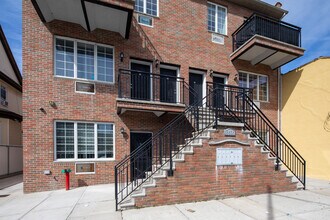 8616 19th Ave in Brooklyn, NY - Building Photo - Building Photo