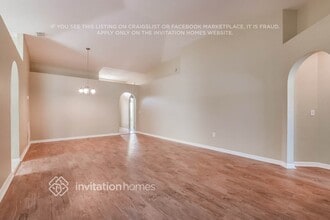 2915 Ariel Ave, Unit 1478 in Kissimmee, FL - Building Photo - Building Photo