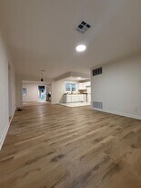 308 Nottingham Rd in Montgomery, AL - Building Photo