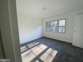 22 S Monroe Rd in Annapolis, MD - Building Photo - Building Photo