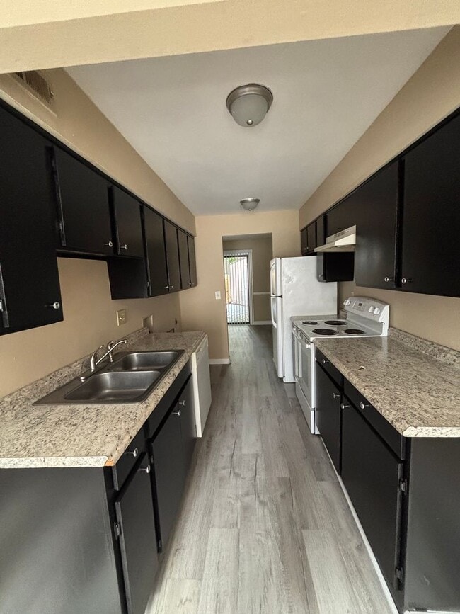 5265 Windy Hill Dr in Raleigh, NC - Building Photo - Building Photo