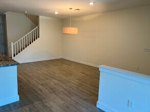 3855 S McQueen Rd in Chandler, AZ - Foto de edificio - Building Photo