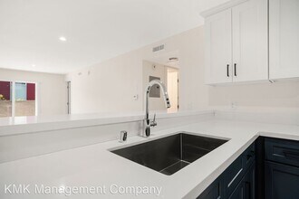 3735 Bagley Ave in Los Angeles, CA - Building Photo - Building Photo