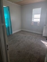 2419 State St in Granite City, IL - Building Photo - Building Photo