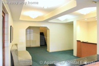 66 Brattle St in Cambridge, MA - Building Photo - Building Photo