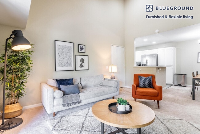 37050 Meadowbrook Common, Unit FL1-ID1610 in Fremont, CA - Building Photo - Building Photo