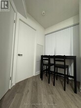 55-3555 Cooper St in Toronto, ON - Building Photo - Building Photo