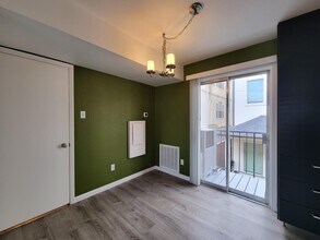 1418 Vermont St in Houston, TX - Building Photo - Building Photo