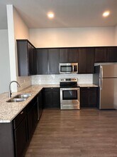 604-606 Grayson Ln in Seguin, TX - Building Photo - Building Photo