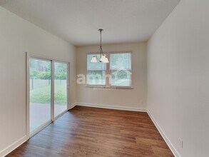 417 Sandstone Dr in St. Augustine, FL - Building Photo - Building Photo