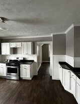 2052 Fairview in Cleveland, OH - Building Photo