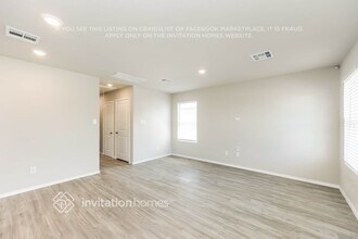 13710 Harvest Valley in San Antonio, TX - Building Photo - Building Photo