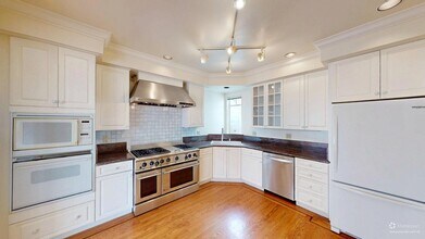 161 4th Ave in San Francisco, CA - Building Photo - Building Photo