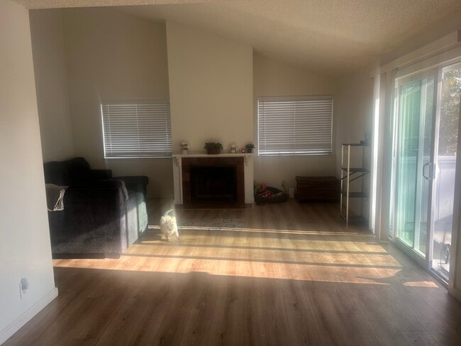 property at 73 Silcreek Dr