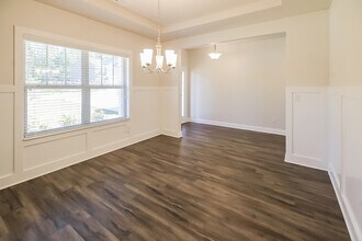 3497 Dacite Ct in Atlanta, GA - Building Photo - Building Photo