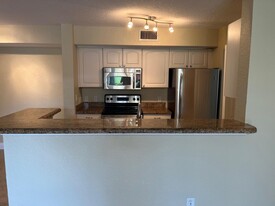 110 Yacht Club Way in Hypoluxo, FL - Building Photo