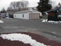 Building Photo - 311 S 3rd St Apartments in Selah, Washington